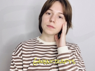 Gwencrafts