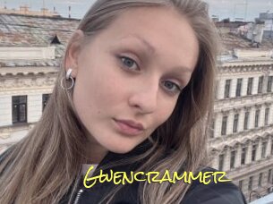 Gwencrammer