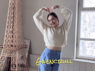 Gwencrull