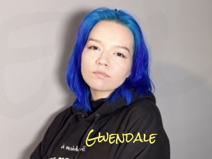 Gwendale