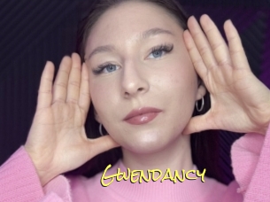 Gwendancy