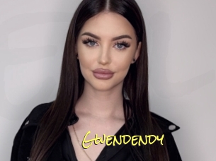 Gwendendy