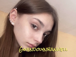 Gwendolynbanwell