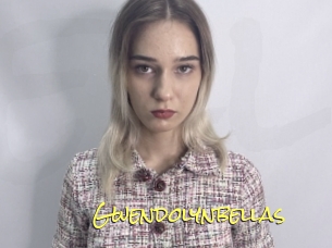 Gwendolynbellas
