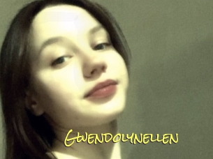 Gwendolynellen