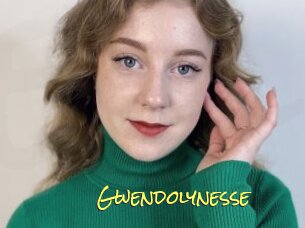 Gwendolynesse