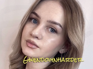 Gwendolynharder