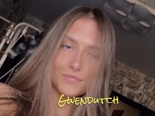 Gwendutch