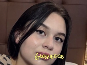 Gwenedge