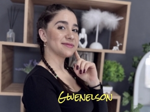 Gwenelson