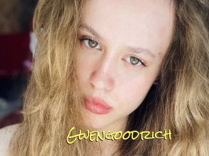 Gwengoodrich