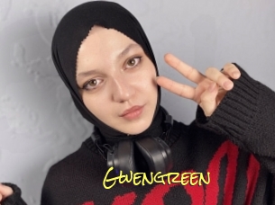 Gwengreen