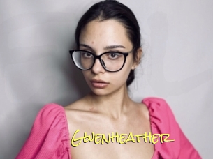 Gwenheather
