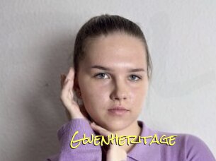 Gwenheritage