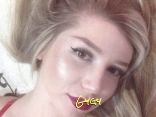 Gygy