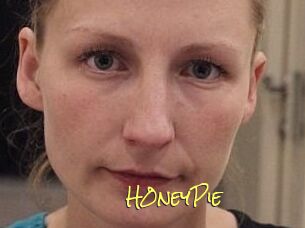 H0ney_Pie