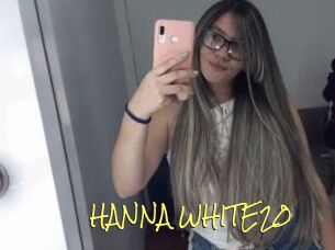 HANNA_WHITE20