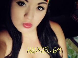 HANSEL_69