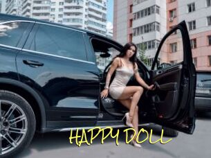 HAPPY_DOLL