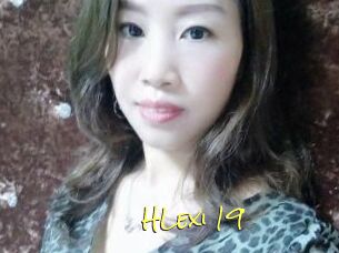 HLexi_19
