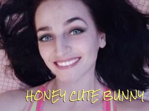 HONEY_CUTE_BUNNY