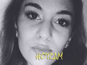 HOTCAM