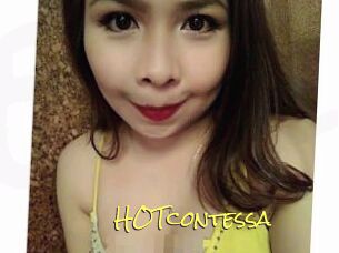 HOTcontessa