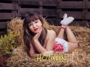 HOTqeen