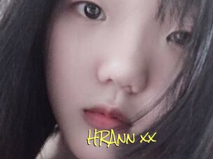HRAnn_xx
