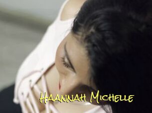 Haannah_Michelle