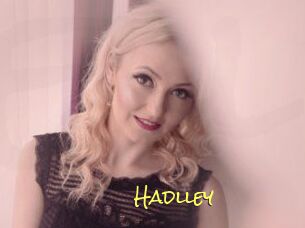 Hadlley