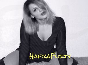 HafizaFlirty