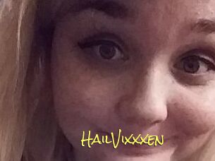 HailVixxxen