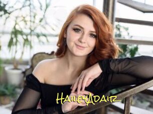HaileyAdair