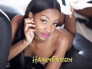 HaileyFerry
