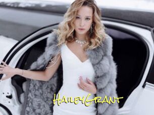 HaileyGrant