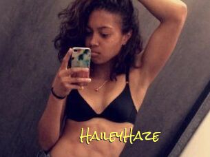 Hailey_Haze