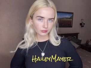 HaileyMayer