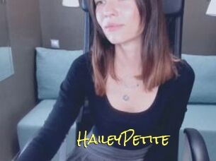 HaileyPetite
