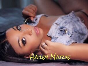 Hailey_Mariie
