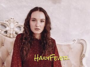 HailyFever