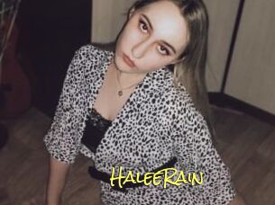 HaleeRain
