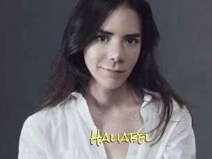 Haliabel