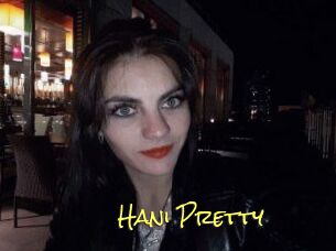 Hani_Pretty