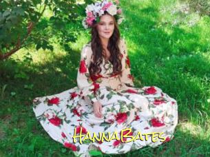 HannaBates