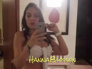 HannaBlosson