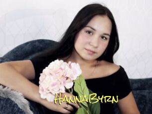HannaByrn