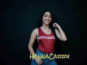 HannaCarry