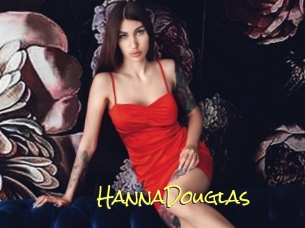 HannaDouglas