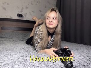 HannaHefner